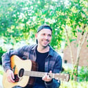 localstereo