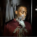 Loco Da Don