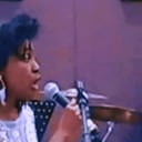 Lola Batiste