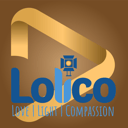 Lolico Productions