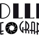 Lollie Videography