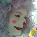 Lollipop The Clown