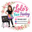 Lolo’s Painting