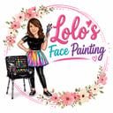 Lolo’s Painting
