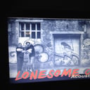 Lonesome Crow Acoustic Show