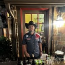 Lonestar’s Mobile Bar Service