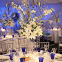 Long Island Elite Waitstaff &amp; Events