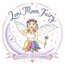 Loni Moon Fairy