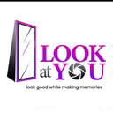 Look At You Photobooth