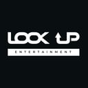 Look Up Entertainment