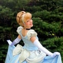 Looking Glass Friends Entertainment