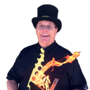 Looney Dooney Productions