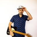 Brian Carrion