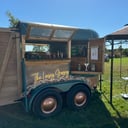 Loosey Goosey Mobile Bar