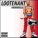 Lootenant