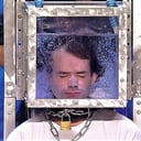 Lord Christian Illusions