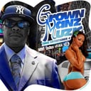 Lord Grandz