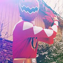 Lordbunnycosplay