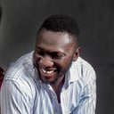 Muyiwa Davids