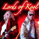 Lords of Kool