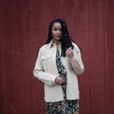 Lorelle Howard