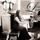 Loren, Classical Pianist
