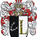 LorEnt Productions