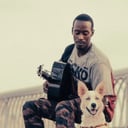 Lorenzo Scott