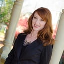 Lori Bumgarner, owner of paNASH Style LLC
