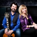 Lori Diamond &amp; Fred Abatelli