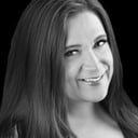 Lori G Comedy