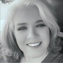 Lori Huntsinger Music