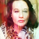 Lori Jean