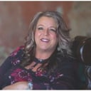 Lori King &amp; Junction 63