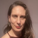 Lori Klugman