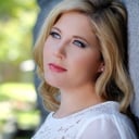 Lori Paradoski