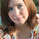 Lori Allmon