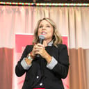 Lori Robertson