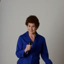 Lori Weiss
