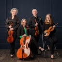 Loring String Quartet