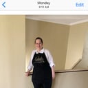 Lori's Waitress Service