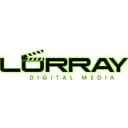 Lorray Digital Media Group