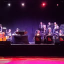Los Alamos Big Band