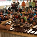 Los Angeles Marimba Institute