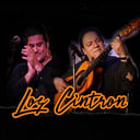 Los Cintron