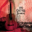 Los Gatos Blancos