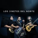 Los Jinetes del Norte