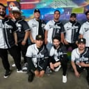 Los Perros del Perreo