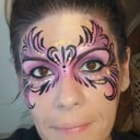 LOST in Art Face Painting and MORE!!!