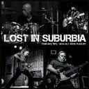 Lost in Suburbia